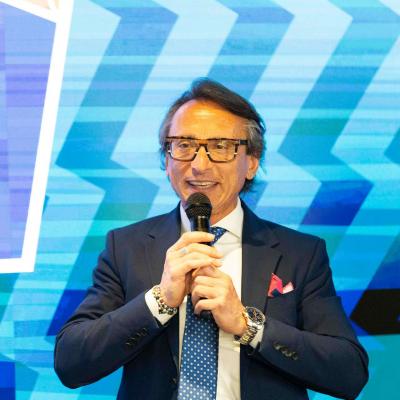 Presentazione Stagione 2026 00103