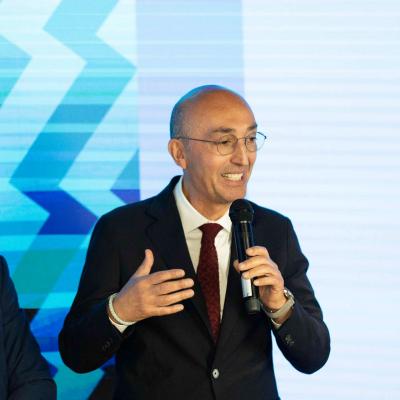 Presentazione Stagione 2026 00109