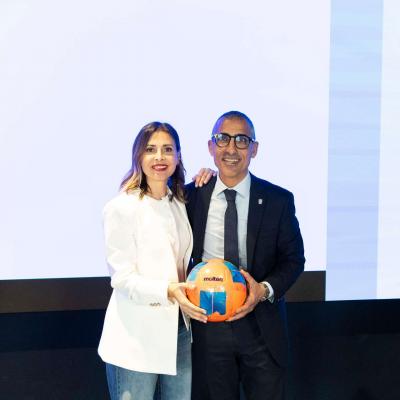 Presentazione Stagione 2026 00128