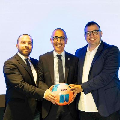Presentazione Stagione 2026 00133