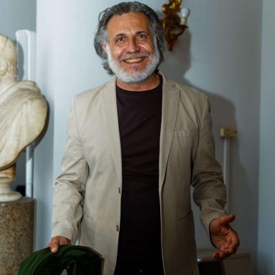 Conferenza Terracina 00001