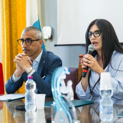 Conferenza Terracina 00045