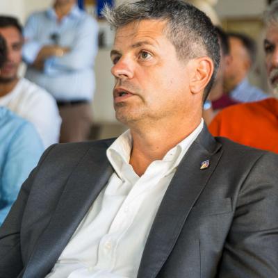 Conferenza Terracina 00069