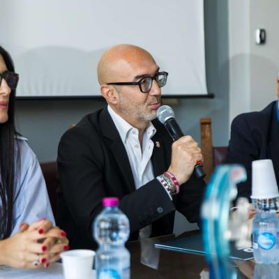 Conferenza Terracina 00072