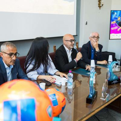 Conferenza Terracina 00076