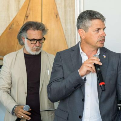 Conferenza Terracina 00080