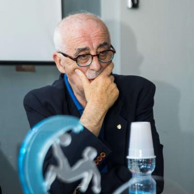 Conferenza Terracina 00082