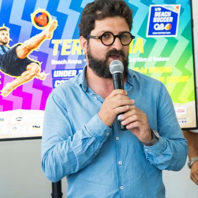 Conferenza Terracina 00093