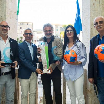 Conferenza Terracina 00107