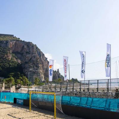 Marketing Terracina 00006