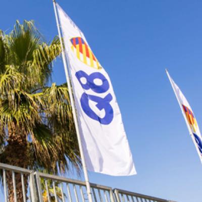 MARKETING - Terracina