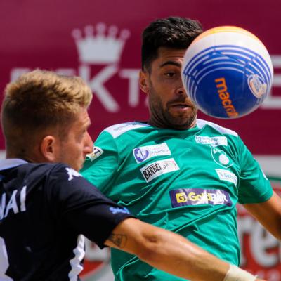 Serieaon Ls 2018 Dfg 00584