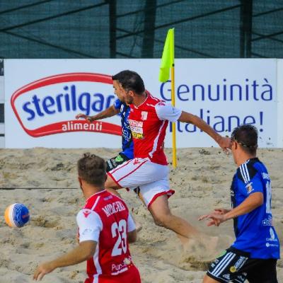 Serieaon Im Day01 2018 Dfg 03469