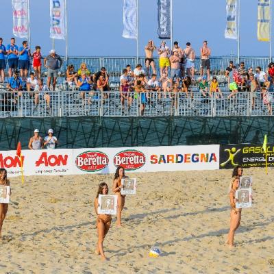 Serieaon Im Day01 2018 Dfg 03787