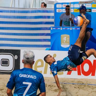 Serieaon Na Day01 2018 Dfg 02662