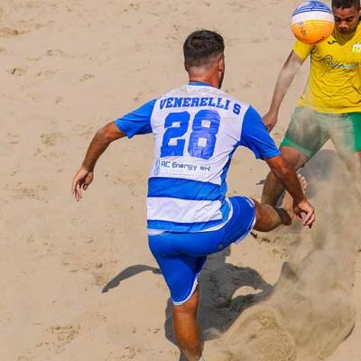 Serieaon Na Day01 2018 Dfg 03642