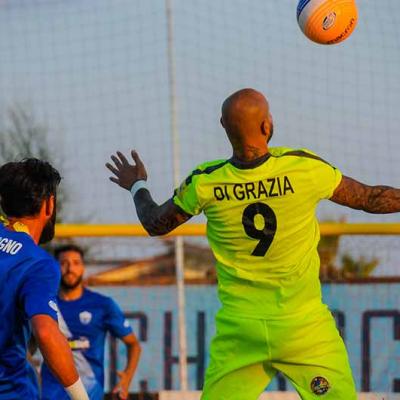 Serieaon Na Day01 2018 Dfg 04869