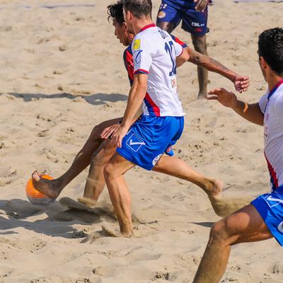Serieaon Na Day02 2018 Dfg 06946