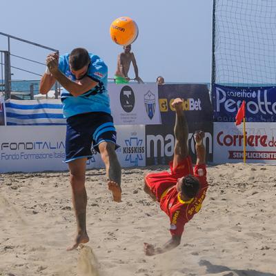 Serieaon Na Day03 2018 Dfg 10834