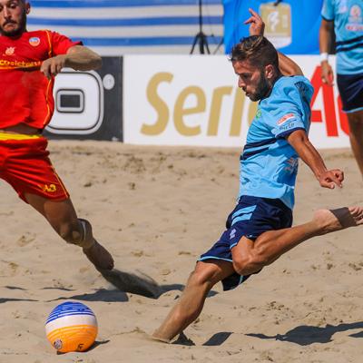 Serieaon Na Day03 2018 Dfg 10872