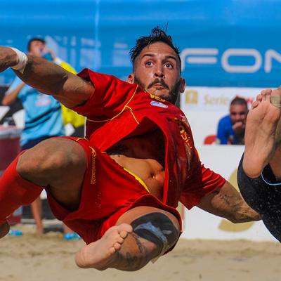 Serieaon Na Day03 2018 Dfg 10877