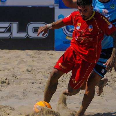 Serieaon Na Day03 2018 Dfg 10893
