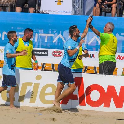 Serieaon Na Day03 2018 Dfg 10941