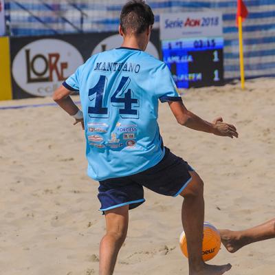 Serieaon Na Day03 2018 Dfg 10963