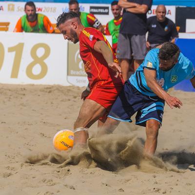 Serieaon Na Day03 2018 Dfg 10999