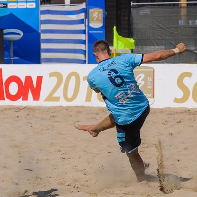 Serieaon Na Day03 2018 Dfg 11062