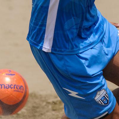 Serieaon Vg Day01 2019 Dfg 00916