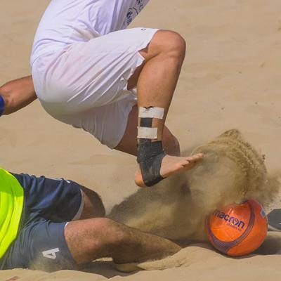 Serieaon Vg Day03 2019 Dfg 06020