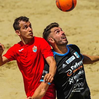 Serieaon Ls Day01 2019 00261