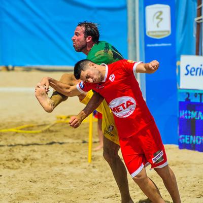 Serieaon Ls Day02 2019 01579