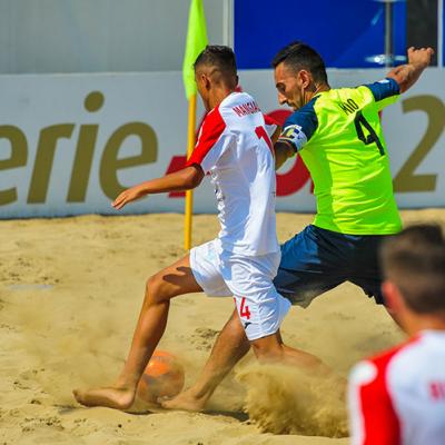 Serieaon Ls Day02 2019 01887