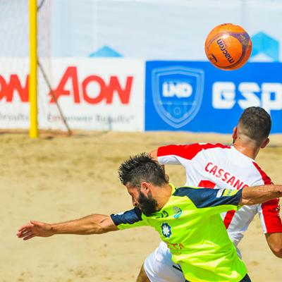 Serieaon Ls Day02 2019 01966