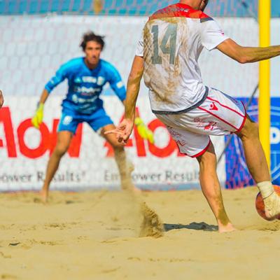 Serieaon Ls Day02 2019 02198