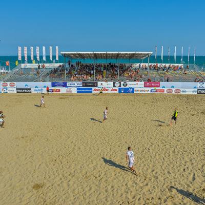 Serieaon Ls Day02 2019 02607