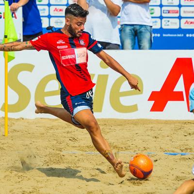 Serieaon Ls Day03 2019 03177
