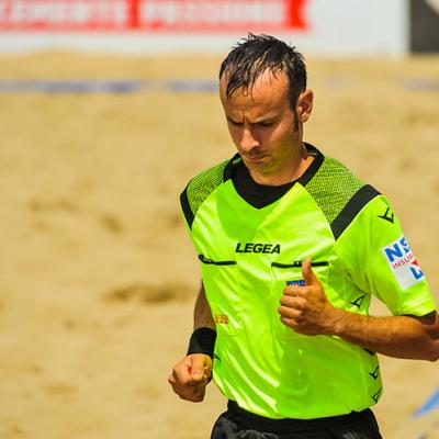 Serieaon Ls Day03 2019 03597
