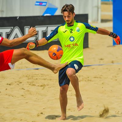 Serieaon Ls Day03 2019 03602