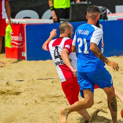 Serieaon Ls Day03 2019 03608