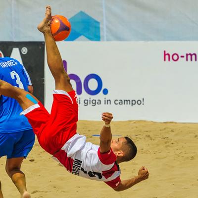 Serieaon Ls Day03 2019 03622