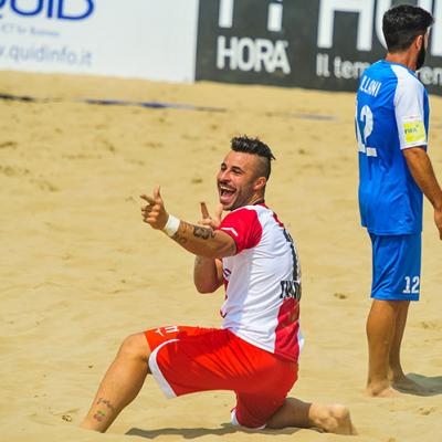 Serieaon Ls Day03 2019 03632