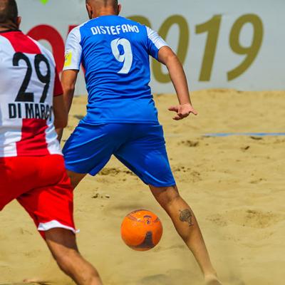 Serieaon Ls Day03 2019 03669