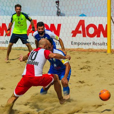 Serieaon Ls Day03 2019 03703