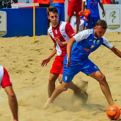 Serieaon Ls Day03 2019 03725