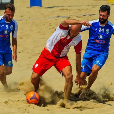 Serieaon Ls Day03 2019 03752