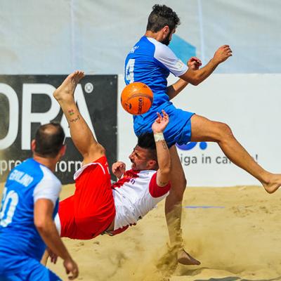 Serieaon Ls Day03 2019 03766