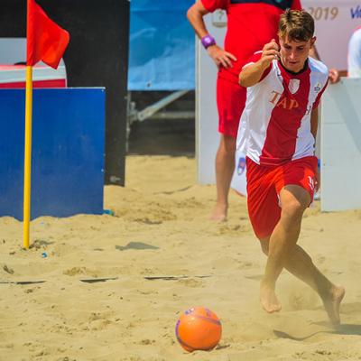 Serieaon Ls Day03 2019 03770